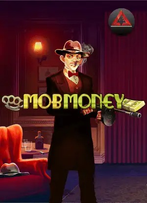 MobMoney